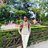 harshul_aggarwal