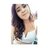 berenice_alvarez