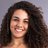 nathalia.snts