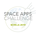 spaceappssvq