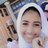 salsabeel_ahmed