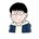 takudooon