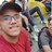 ziad_hamad