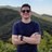 rogerio_rodrigues