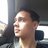 felipe_jung