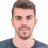 victor_covi