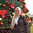 elaf_badr