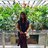 kelly_idrovo