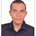 ahmed.tarek.0110