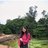 shazia_shehzeen