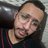 mauricio_júnior_lp
