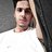 zack_12