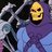 skeletor