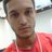 joão_victor_c_c_