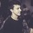 vinicius_campos