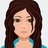 mylla_belmont