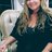eliane_quintes