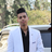 omarmatar2000