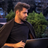 samy4nasachallenge