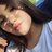 amairany_rc