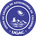 ugac