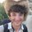 andrejsh3