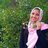 s_rawanshafy_zewailcity_edu_eg
