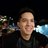 vinicius_smo