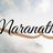 maranatha
