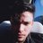 don_vinicius
