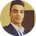 virmak