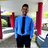 harry_alvarado