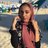 renad_ahmad