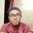 aizat_20