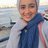 yara.tarek
