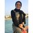 basant_hany