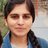 shivani1412