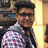 adarshped1525