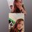 louissa
