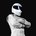d_stig