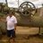 carlos_ornellas