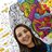 brenda_gernhardt