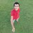 ahmed132mostafa