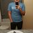 franciscoca98