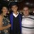 gabriel_amaral