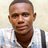 jeff_steeven