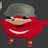 mojileonir