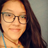 débora_canapé