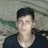 henrique_maltez