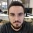 gfscampos